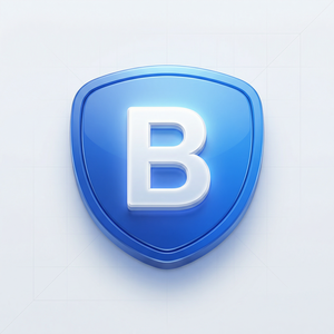 比特浏览器屏幕分辨率指纹原理介绍 - 比特浏览器官网