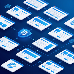 比特浏览器TikTok矩阵运营方法 - 比特浏览器官网