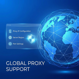 比特浏览器高级功能使用教程 - 比特浏览器官网