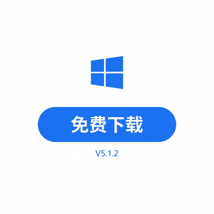 比特浏览器CPA联盟营销使用方法 - 比特浏览器官网