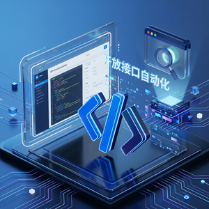 比特浏览器时区指纹原理介绍 - 比特浏览器官网